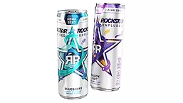 Rockstar_Unplugged_780.jpg