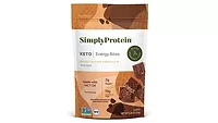 SimplyProtein_Keto_780.jpg