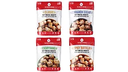 SoftPretzelNuggets_780.jpg