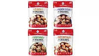 SoftPretzelNuggets_780.jpg