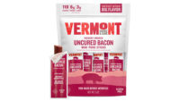 Vermont Smoke & Cure Bacon Mini Sticks