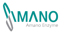 Amano Enzymes