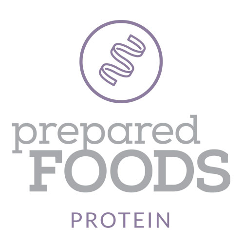 PROTEINS_499