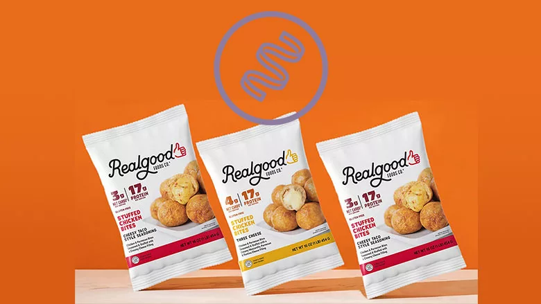 RealGoodFoods_PROTEIN_780.jpg