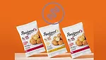 RealGoodFoods_PROTEIN_780.jpg