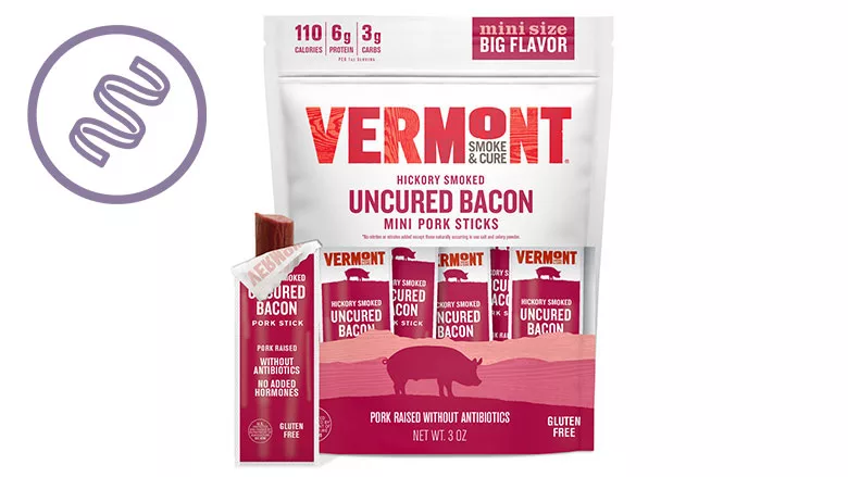 Vermont_SmokeCure_PROTEINS_780.jpg