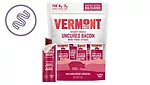 Vermont_SmokeCure_PROTEINS_780.jpg