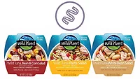 WildPlanet_PROTEINS_780.jpg