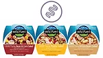 WildPlanet_PROTEINS_780.jpg