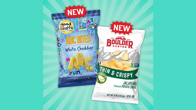 Boulder_Chips22_780.jpg