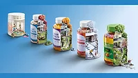 DSM_Vitafoods_780.jpg