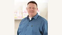 DawnFoods_Pawlick_780.jpg