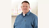 DawnFoods_Pawlick_780.jpg