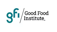 GoodFood_22_780.jpg