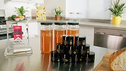 MeliBioHoney_780.jpg