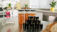 MeliBioHoney_780.jpg