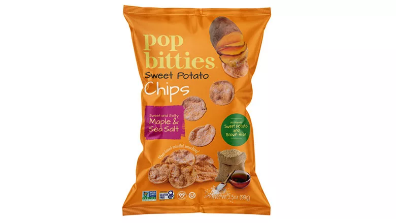 PopBitties_SweetPot_780.jpg