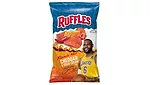 Ruffles_LeBron_22_780.jpg