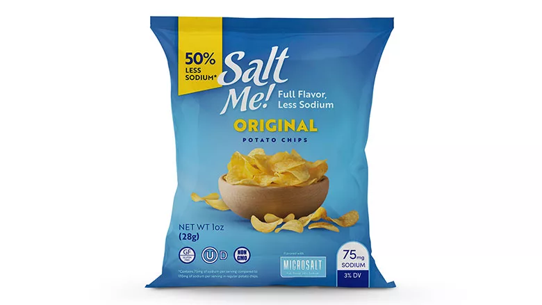 SaltMe_22_780.jpg