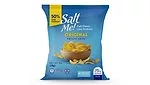 SaltMe_22_780.jpg