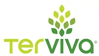 Terviva_780.jpg