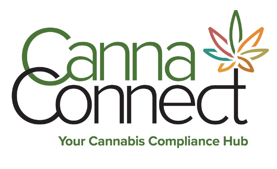 CannaConnect_Logo.jpg
