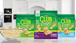 ClubCrisps_780.jpg