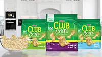 ClubCrisps_780.jpg