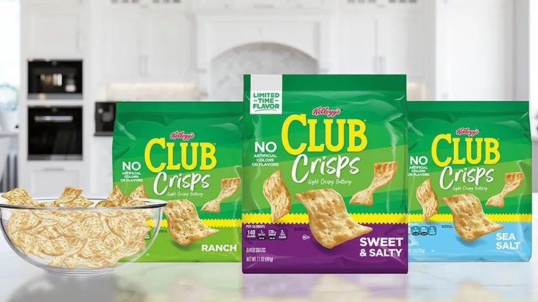 ClubCrisps_780.jpg