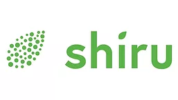 Shiru_780.jpg