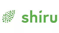 Shiru_780.jpg