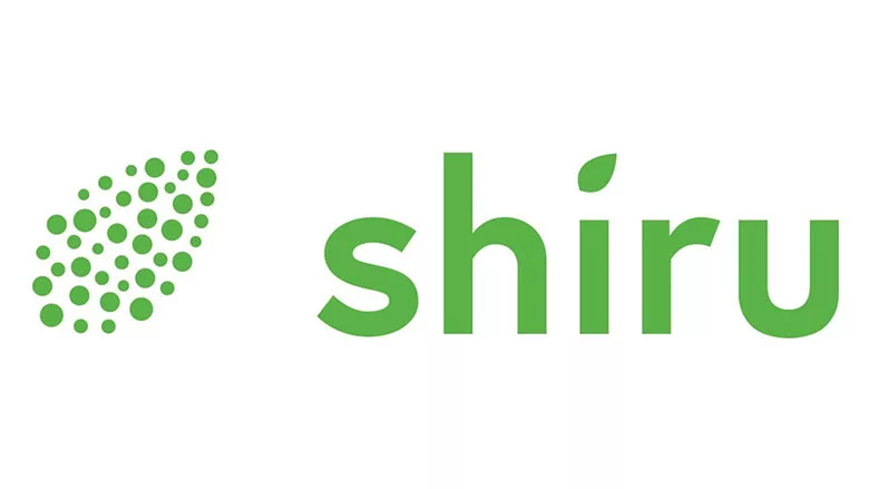 Shiru_780.jpg