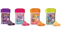 Wana Spectrum gummies_web.jpg