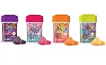 Wana Spectrum gummies_web.jpg