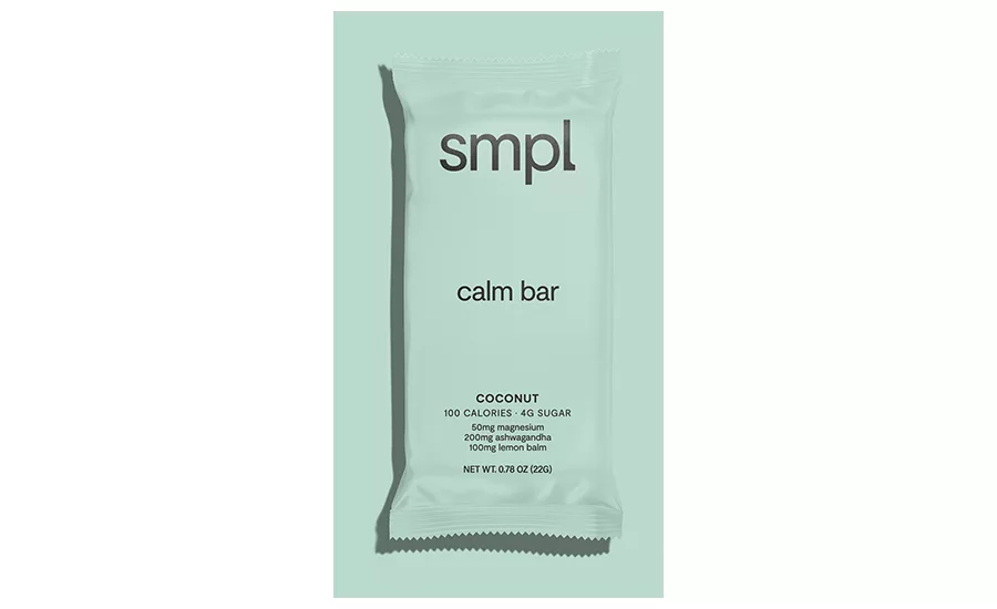 Calm-Bar.jpg