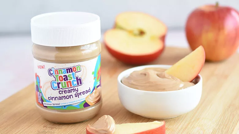 CinnamonToast_Spread_780.jpg