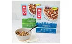 Clif-Bar-cereal.jpg