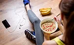 GettyImages-873937380.jpg