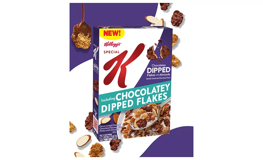 SPK_ChocDip.jpg