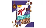 SPK_ChocDip.jpg