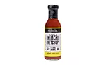 2021-05-Lucky_Foods3551-800x800.jpg
