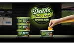 21_Deans_Website_Slider_SBF_R1V3_3000x117-scaled.jpg