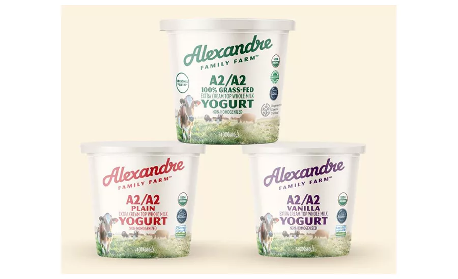 A2-yogurt_AlexandreFamilyFarm.jpg