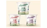 A2-yogurt_AlexandreFamilyFarm.jpg