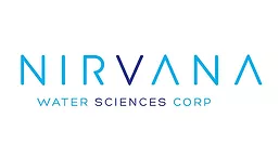 NirvanaWater_780.jpg