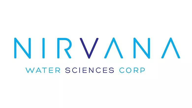 NirvanaWater_780.jpg