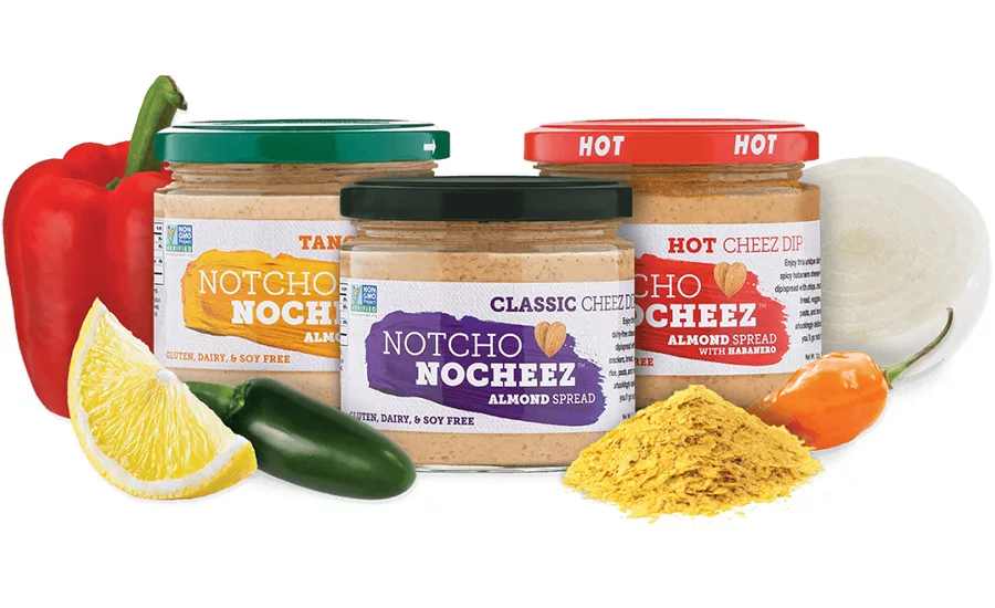 Notcho-Nocheez.jpg