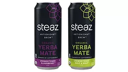 Steaz_UnsweetenedYerba_780.jpg