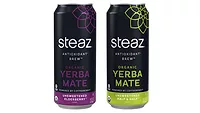 Steaz_UnsweetenedYerba_780.jpg