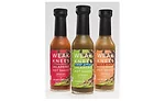 Weak-Knees-Sauce.jpg